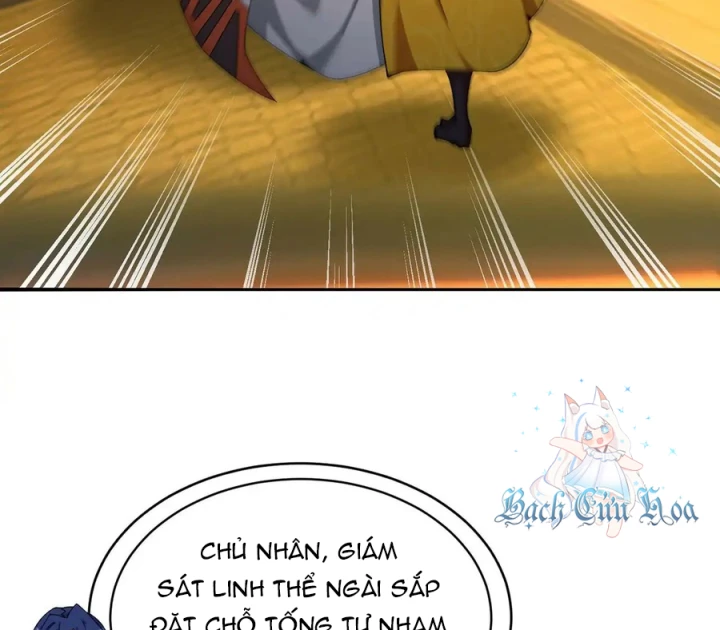 Ta Nhặt Được Thuộc Tính Tại Tu Chân Giới Chapter 326 - Trang 2