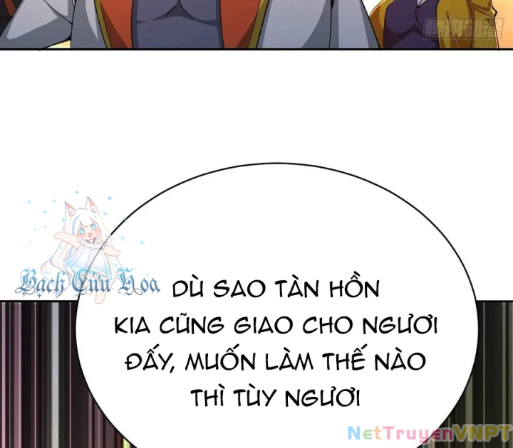 Ta Nhặt Được Thuộc Tính Tại Tu Chân Giới Chapter 326 - Trang 2