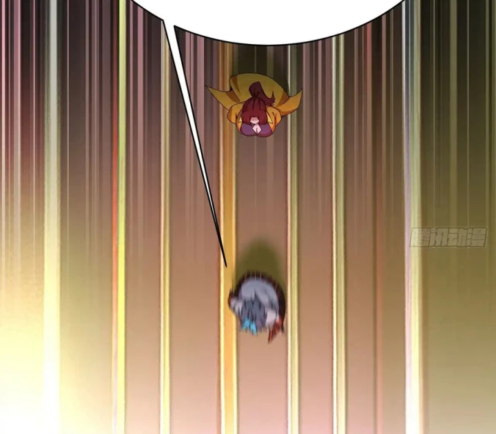 Ta Nhặt Được Thuộc Tính Tại Tu Chân Giới Chapter 326 - Trang 2