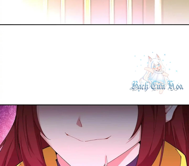 Ta Nhặt Được Thuộc Tính Tại Tu Chân Giới Chapter 326 - Trang 2