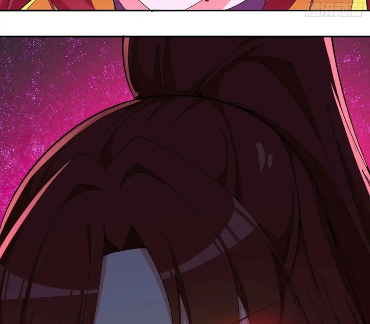 Ta Nhặt Được Thuộc Tính Tại Tu Chân Giới Chapter 326 - Trang 2