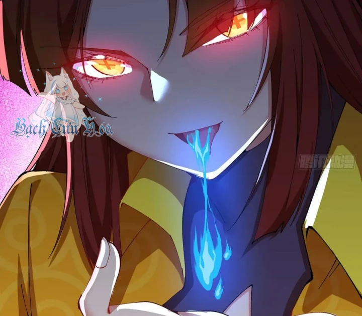 Ta Nhặt Được Thuộc Tính Tại Tu Chân Giới Chapter 326 - Trang 2