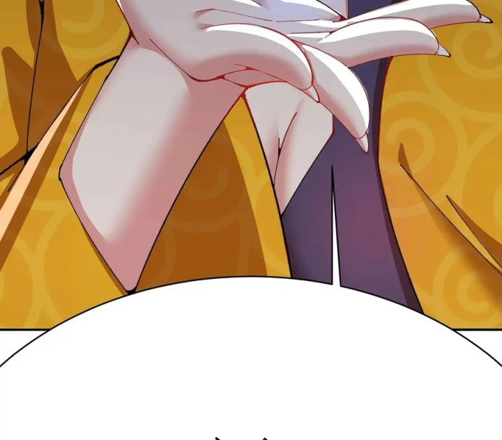 Ta Nhặt Được Thuộc Tính Tại Tu Chân Giới Chapter 326 - Trang 2