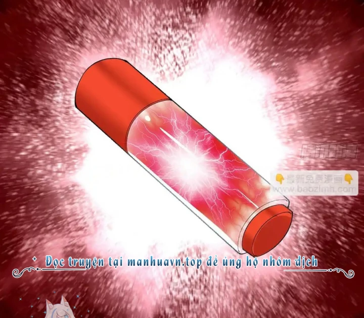 Ta Nhặt Được Thuộc Tính Tại Tu Chân Giới Chapter 326 - Trang 2