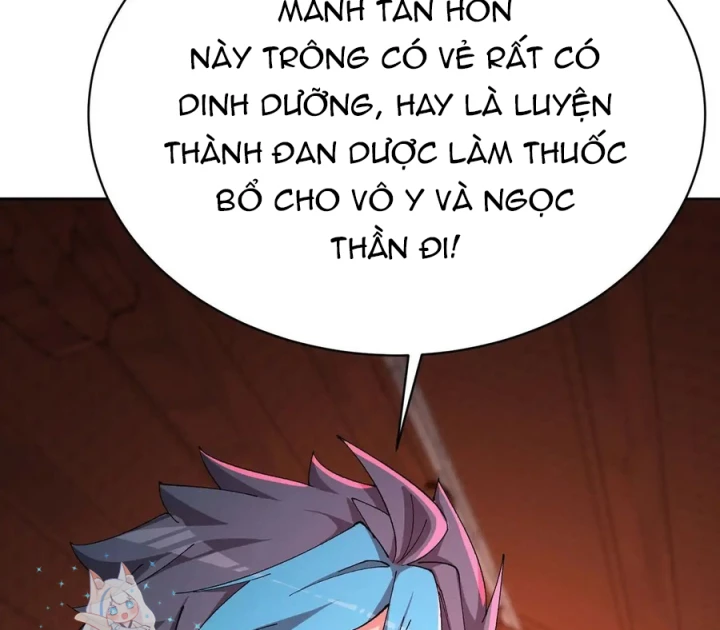 Ta Nhặt Được Thuộc Tính Tại Tu Chân Giới Chapter 326 - Trang 2