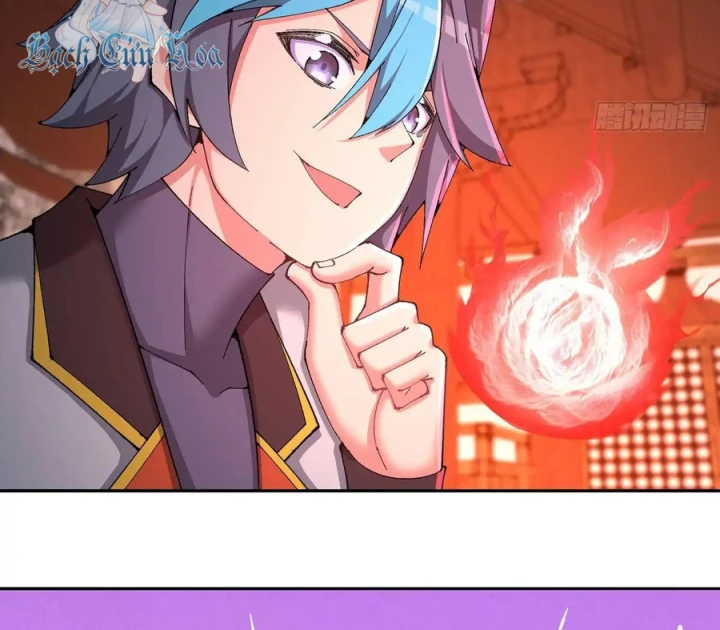 Ta Nhặt Được Thuộc Tính Tại Tu Chân Giới Chapter 326 - Trang 2