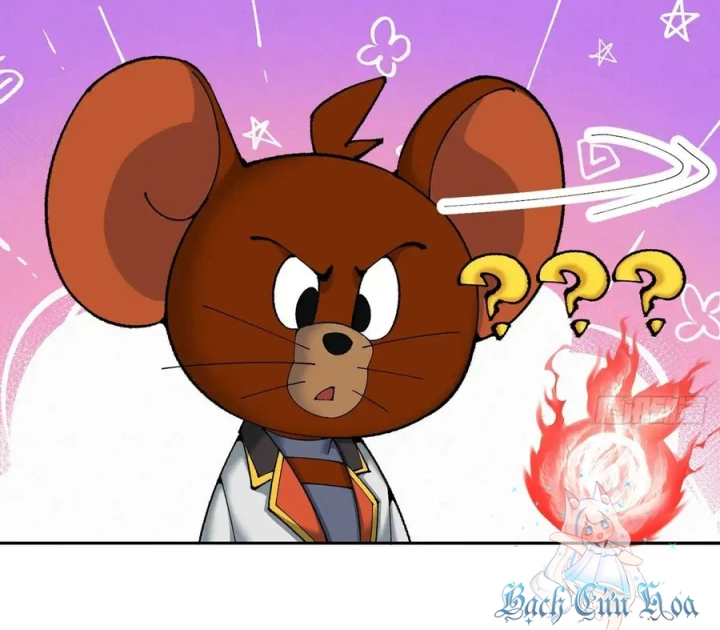 Ta Nhặt Được Thuộc Tính Tại Tu Chân Giới Chapter 326 - Trang 2