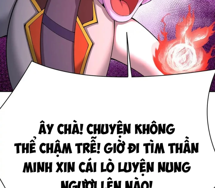 Ta Nhặt Được Thuộc Tính Tại Tu Chân Giới Chapter 326 - Trang 2