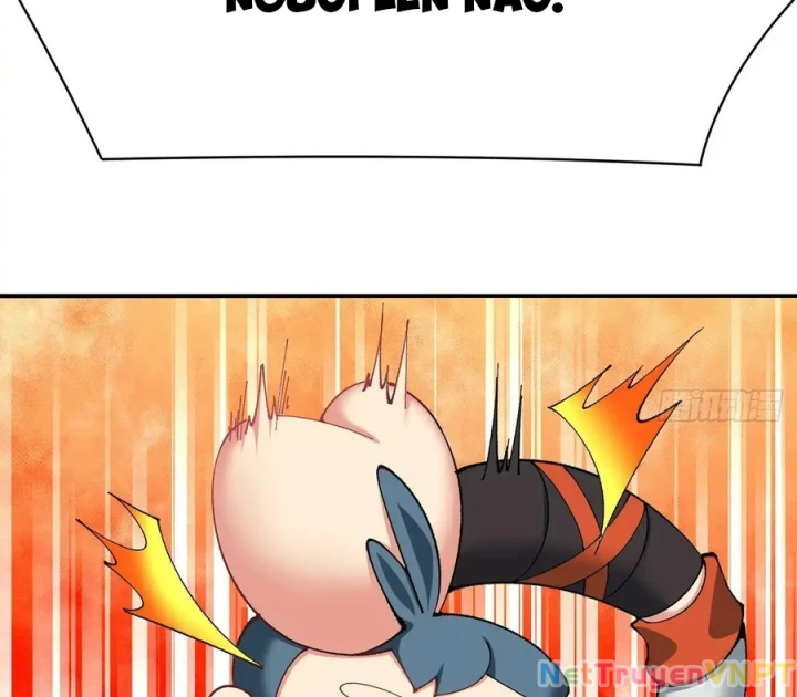 Ta Nhặt Được Thuộc Tính Tại Tu Chân Giới Chapter 326 - Trang 2