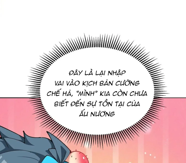 Ta Nhặt Được Thuộc Tính Tại Tu Chân Giới Chapter 326 - Trang 2