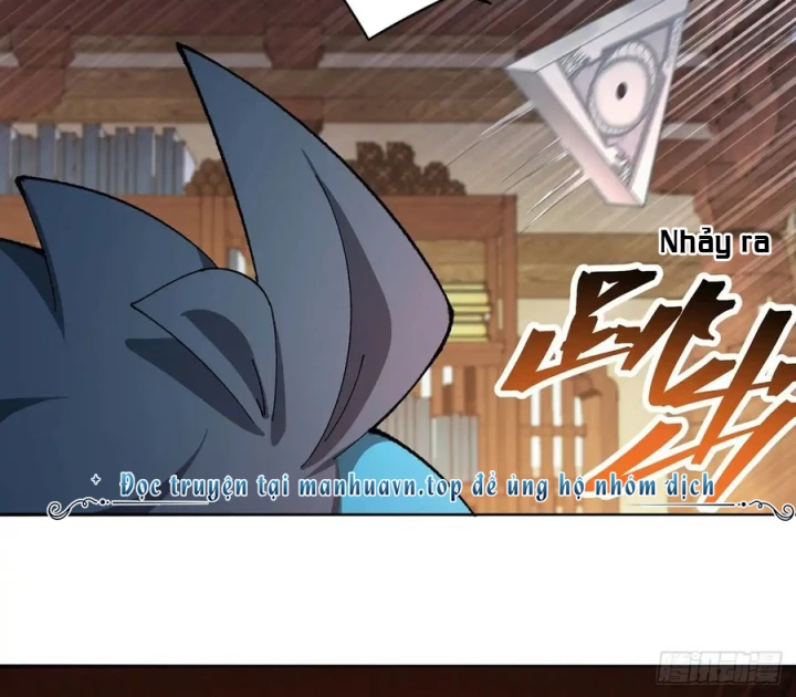 Ta Nhặt Được Thuộc Tính Tại Tu Chân Giới Chapter 326 - Trang 2