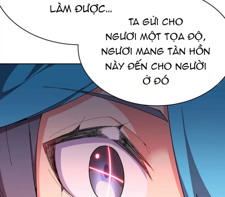 Ta Nhặt Được Thuộc Tính Tại Tu Chân Giới Chapter 326 - Trang 2