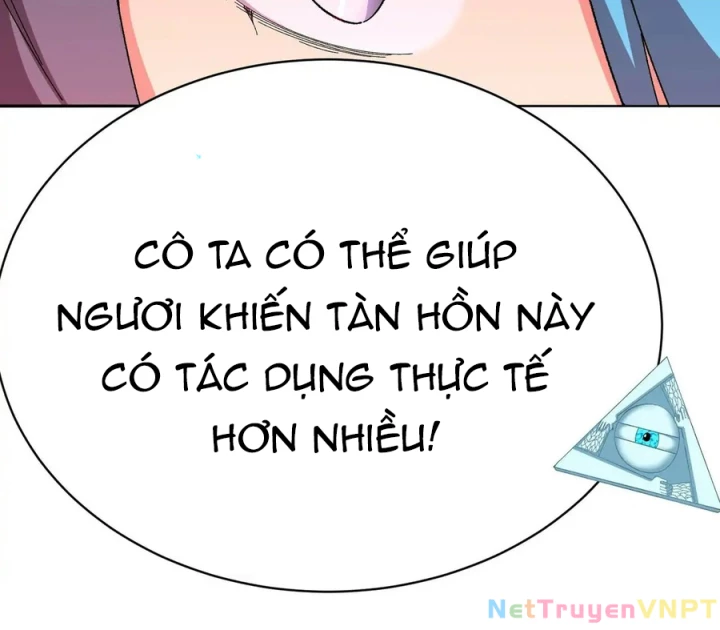 Ta Nhặt Được Thuộc Tính Tại Tu Chân Giới Chapter 326 - Trang 2