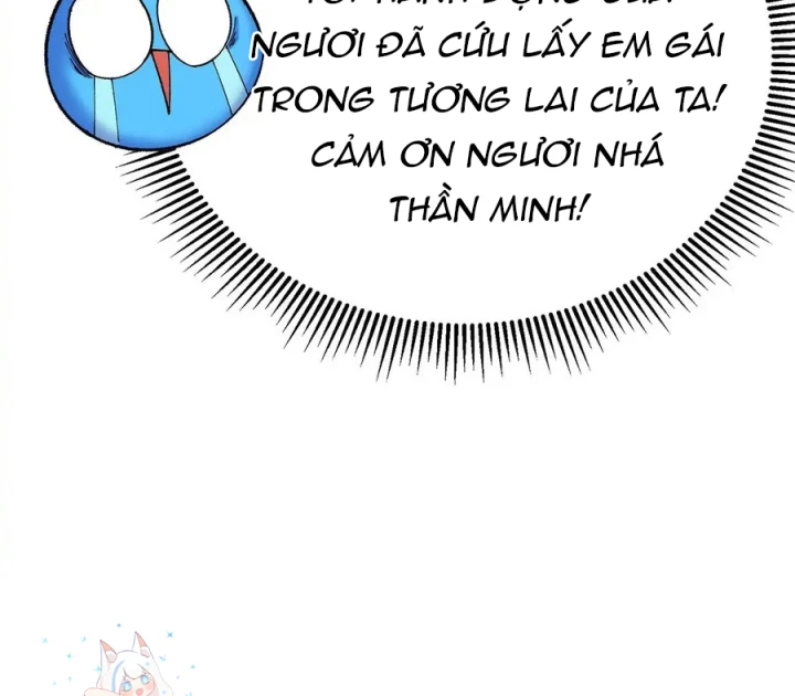 Ta Nhặt Được Thuộc Tính Tại Tu Chân Giới Chapter 326 - Trang 2