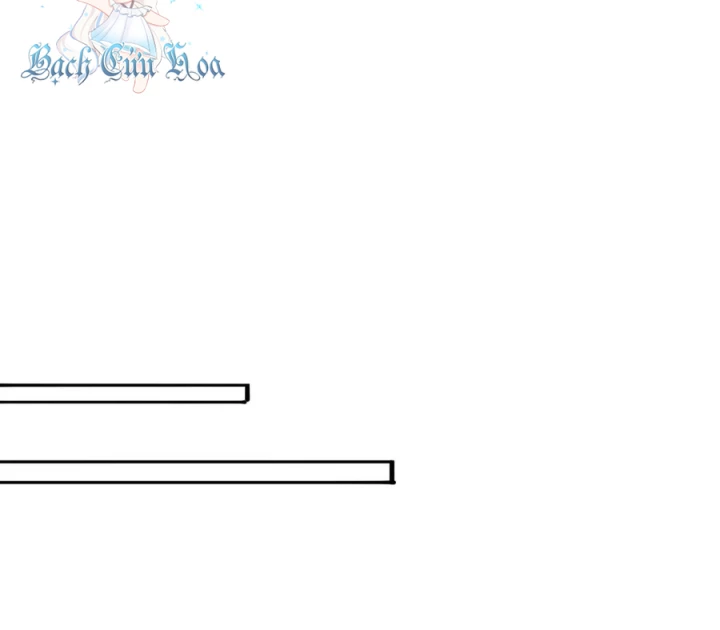 Ta Nhặt Được Thuộc Tính Tại Tu Chân Giới Chapter 326 - Trang 2