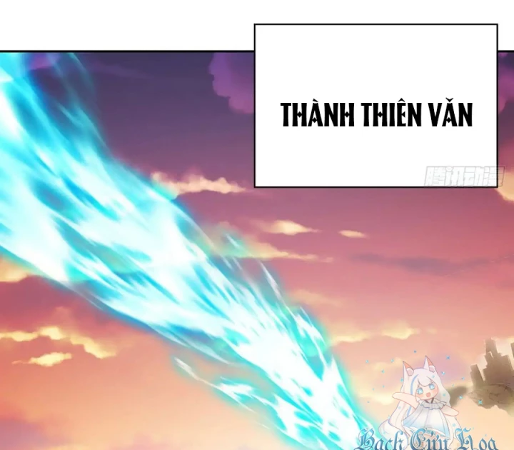 Ta Nhặt Được Thuộc Tính Tại Tu Chân Giới Chapter 326 - Trang 2