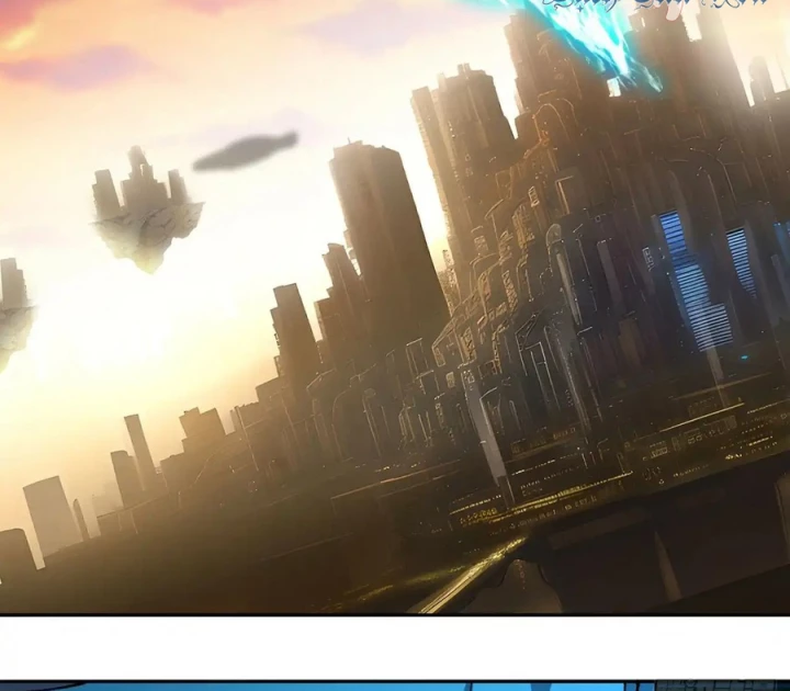 Ta Nhặt Được Thuộc Tính Tại Tu Chân Giới Chapter 326 - Trang 2