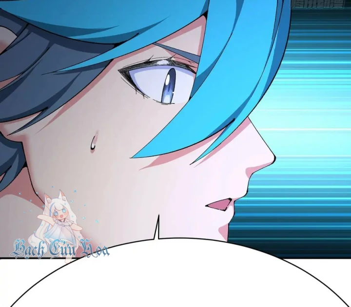 Ta Nhặt Được Thuộc Tính Tại Tu Chân Giới Chapter 326 - Trang 2