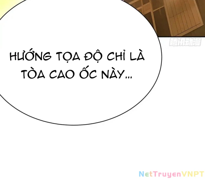 Ta Nhặt Được Thuộc Tính Tại Tu Chân Giới Chapter 326 - Trang 2