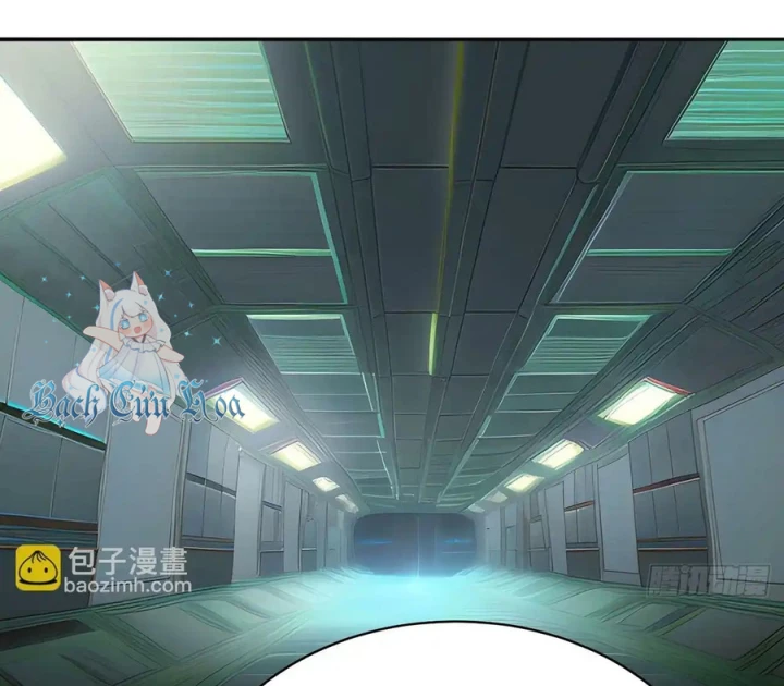 Ta Nhặt Được Thuộc Tính Tại Tu Chân Giới Chapter 326 - Trang 2