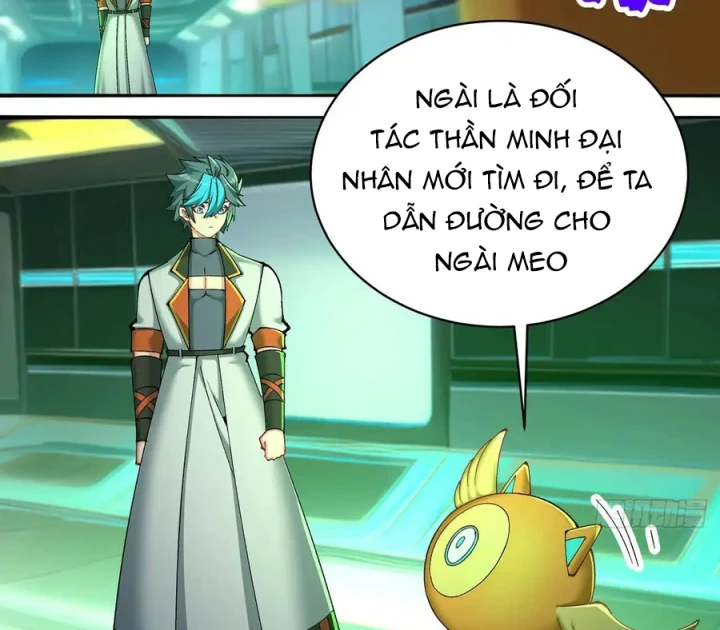 Ta Nhặt Được Thuộc Tính Tại Tu Chân Giới Chapter 326 - Trang 2