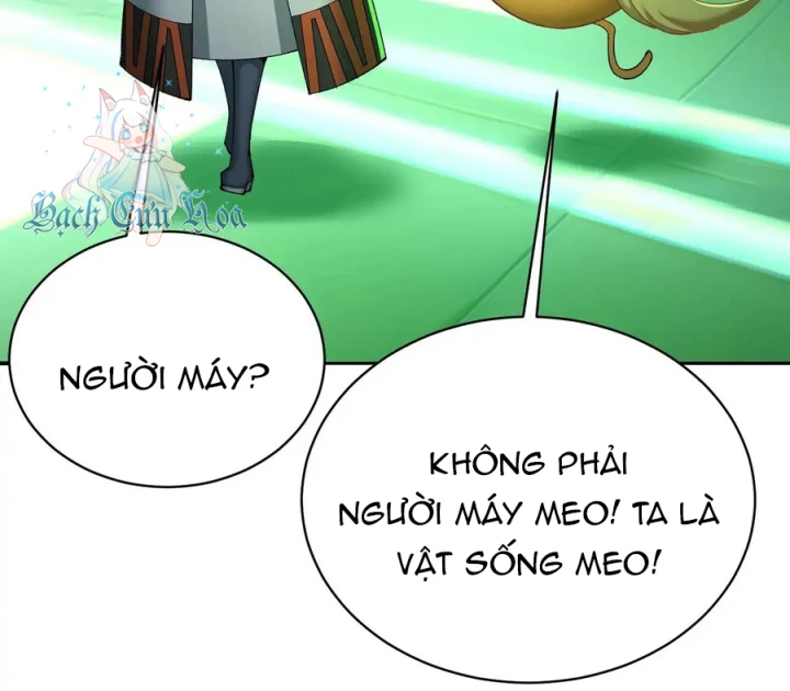 Ta Nhặt Được Thuộc Tính Tại Tu Chân Giới Chapter 326 - Trang 2