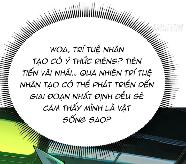 Ta Nhặt Được Thuộc Tính Tại Tu Chân Giới Chapter 326 - Trang 2