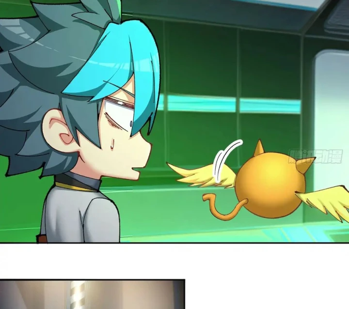 Ta Nhặt Được Thuộc Tính Tại Tu Chân Giới Chapter 326 - Trang 2