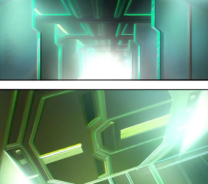 Ta Nhặt Được Thuộc Tính Tại Tu Chân Giới Chapter 326 - Trang 2