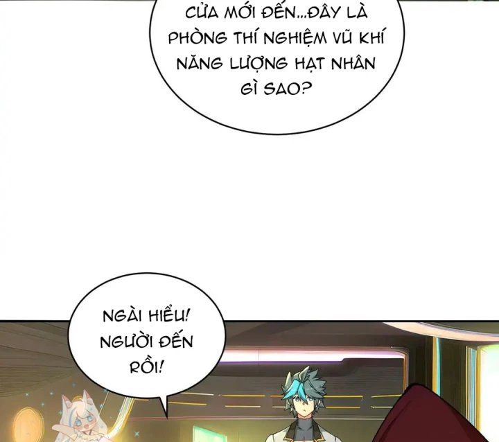 Ta Nhặt Được Thuộc Tính Tại Tu Chân Giới Chapter 326 - Trang 2