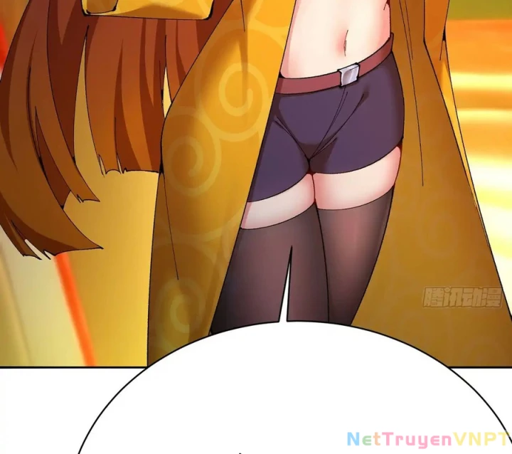 Ta Nhặt Được Thuộc Tính Tại Tu Chân Giới Chapter 326 - Trang 2