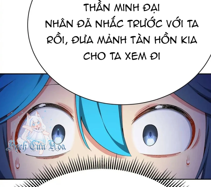 Ta Nhặt Được Thuộc Tính Tại Tu Chân Giới Chapter 326 - Trang 2