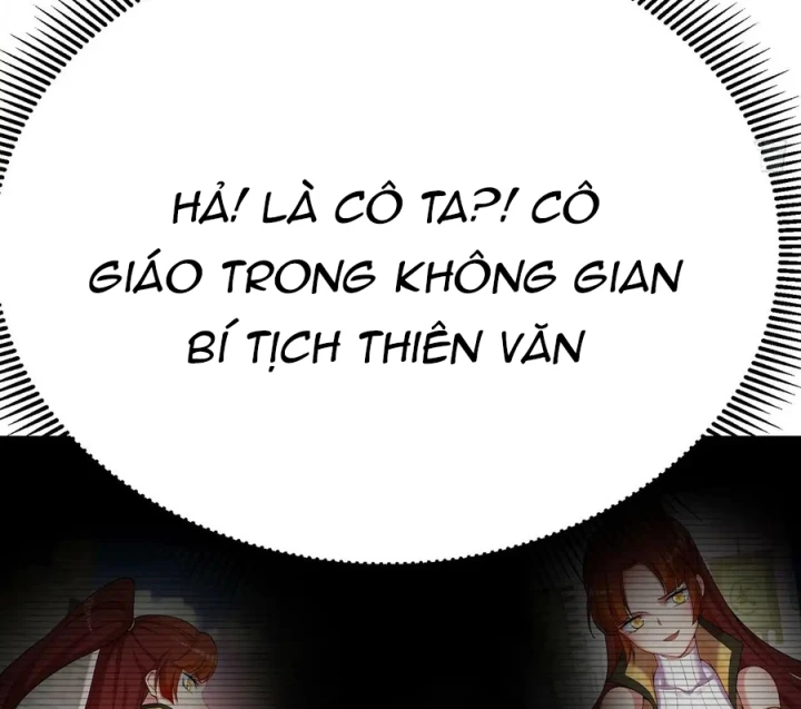 Ta Nhặt Được Thuộc Tính Tại Tu Chân Giới Chapter 326 - Trang 2