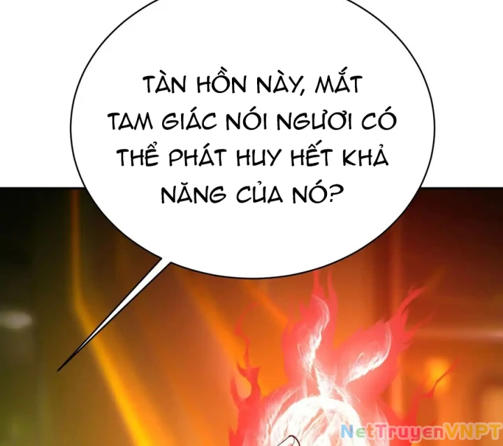 Ta Nhặt Được Thuộc Tính Tại Tu Chân Giới Chapter 326 - Trang 2