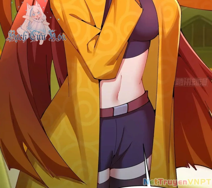 Ta Nhặt Được Thuộc Tính Tại Tu Chân Giới Chapter 326 - Trang 2