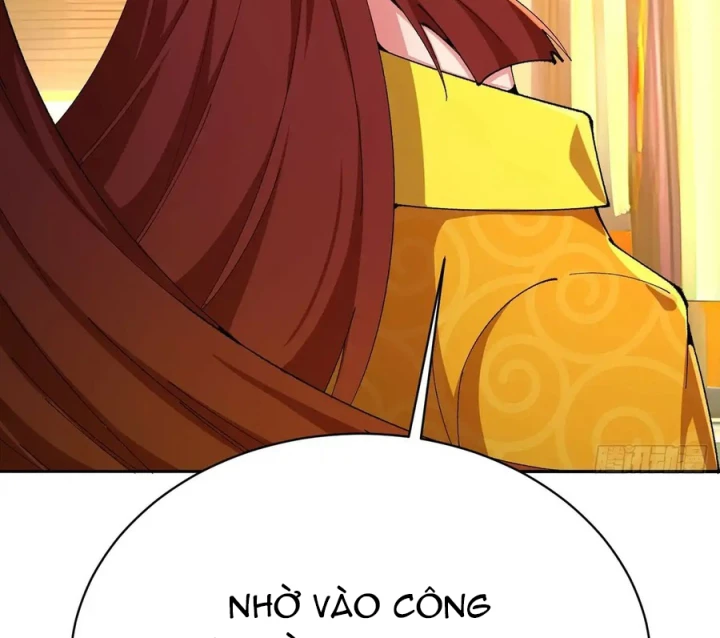 Ta Nhặt Được Thuộc Tính Tại Tu Chân Giới Chapter 326 - Trang 2