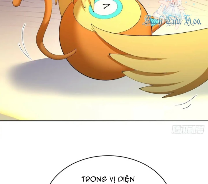 Ta Nhặt Được Thuộc Tính Tại Tu Chân Giới Chapter 326 - Trang 2