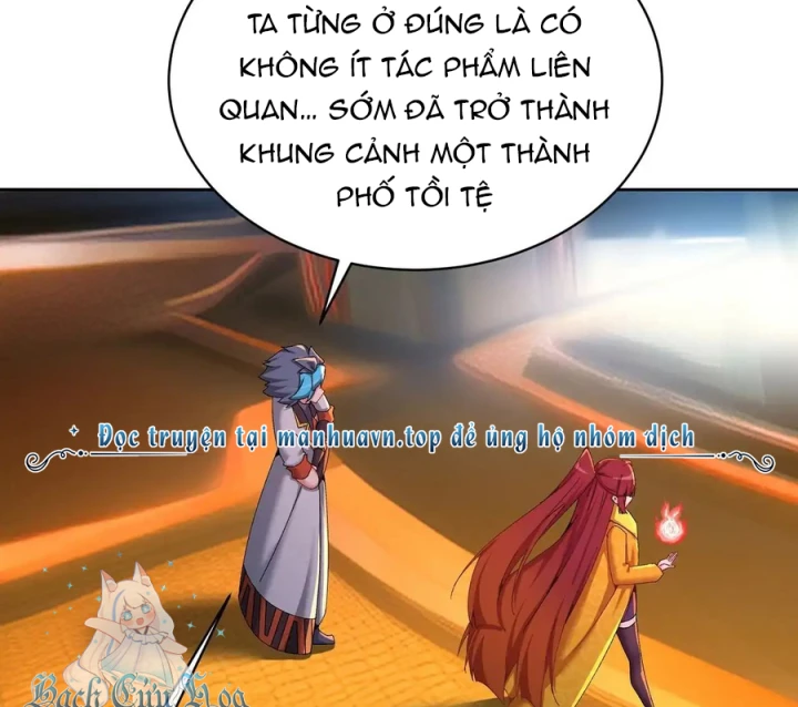 Ta Nhặt Được Thuộc Tính Tại Tu Chân Giới Chapter 326 - Trang 2