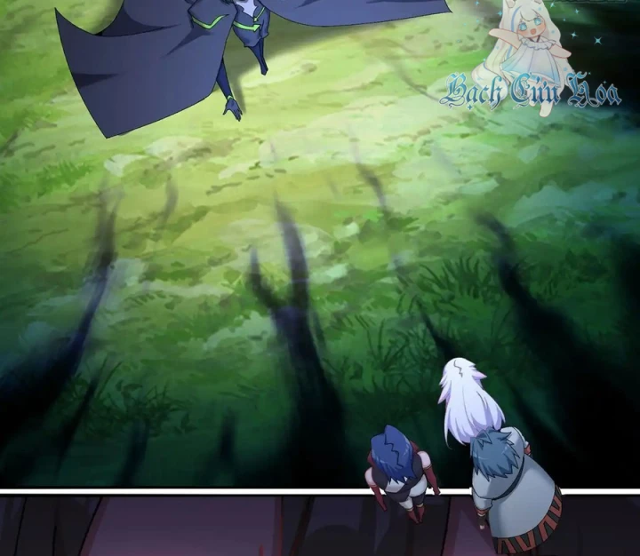 Ta Nhặt Được Thuộc Tính Tại Tu Chân Giới Chapter 327 - Trang 2