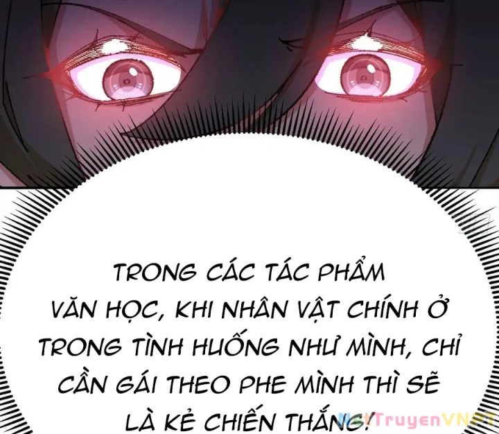 Ta Nhặt Được Thuộc Tính Tại Tu Chân Giới Chapter 327 - Trang 2