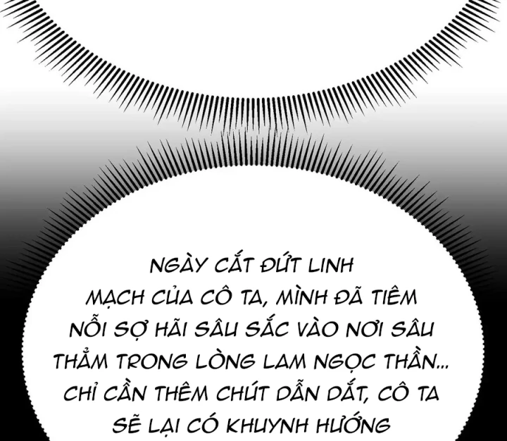 Ta Nhặt Được Thuộc Tính Tại Tu Chân Giới Chapter 327 - Trang 2