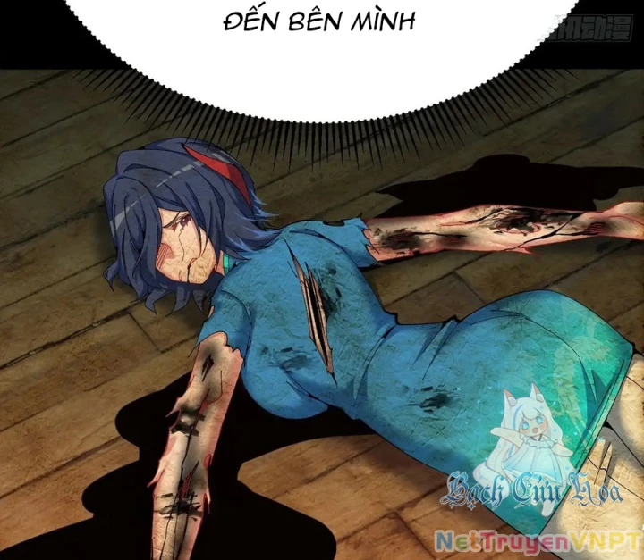 Ta Nhặt Được Thuộc Tính Tại Tu Chân Giới Chapter 327 - Trang 2