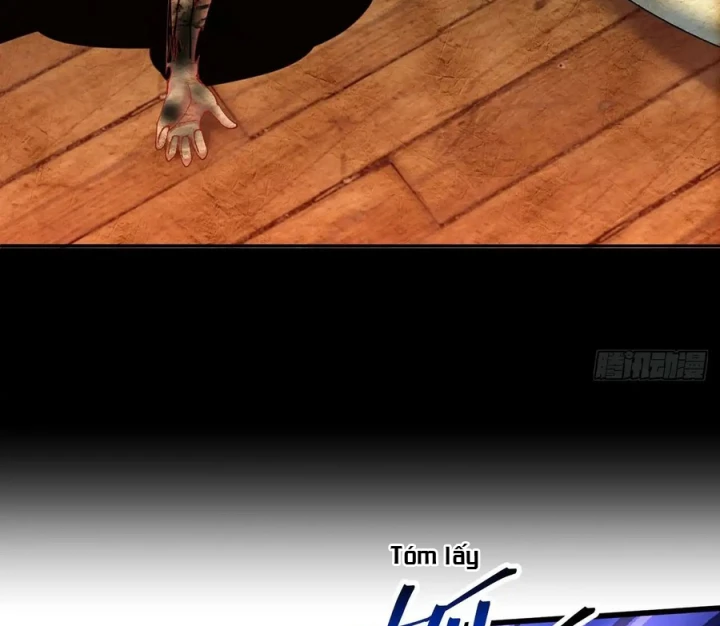 Ta Nhặt Được Thuộc Tính Tại Tu Chân Giới Chapter 327 - Trang 2