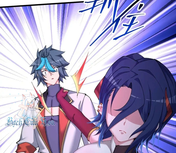 Ta Nhặt Được Thuộc Tính Tại Tu Chân Giới Chapter 327 - Trang 2