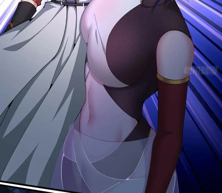 Ta Nhặt Được Thuộc Tính Tại Tu Chân Giới Chapter 327 - Trang 2