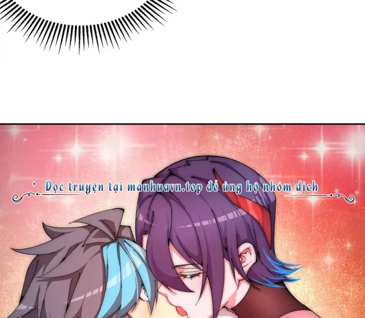 Ta Nhặt Được Thuộc Tính Tại Tu Chân Giới Chapter 327 - Trang 2