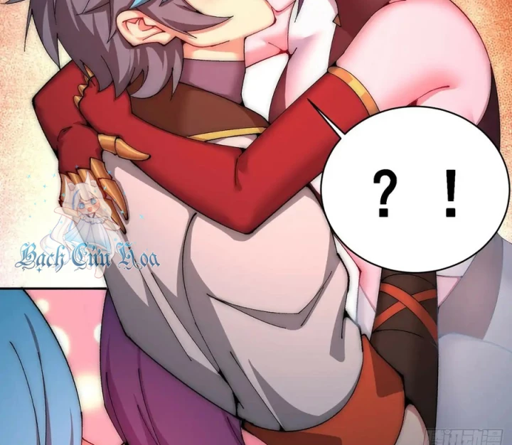 Ta Nhặt Được Thuộc Tính Tại Tu Chân Giới Chapter 327 - Trang 2