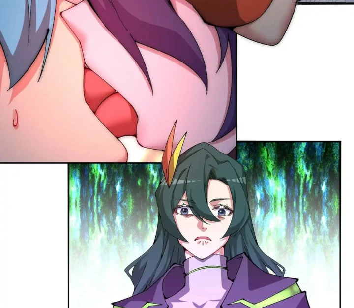 Ta Nhặt Được Thuộc Tính Tại Tu Chân Giới Chapter 327 - Trang 2