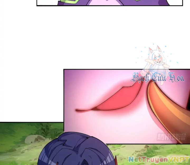 Ta Nhặt Được Thuộc Tính Tại Tu Chân Giới Chapter 327 - Trang 2