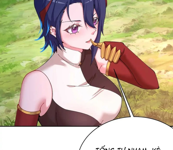 Ta Nhặt Được Thuộc Tính Tại Tu Chân Giới Chapter 327 - Trang 2